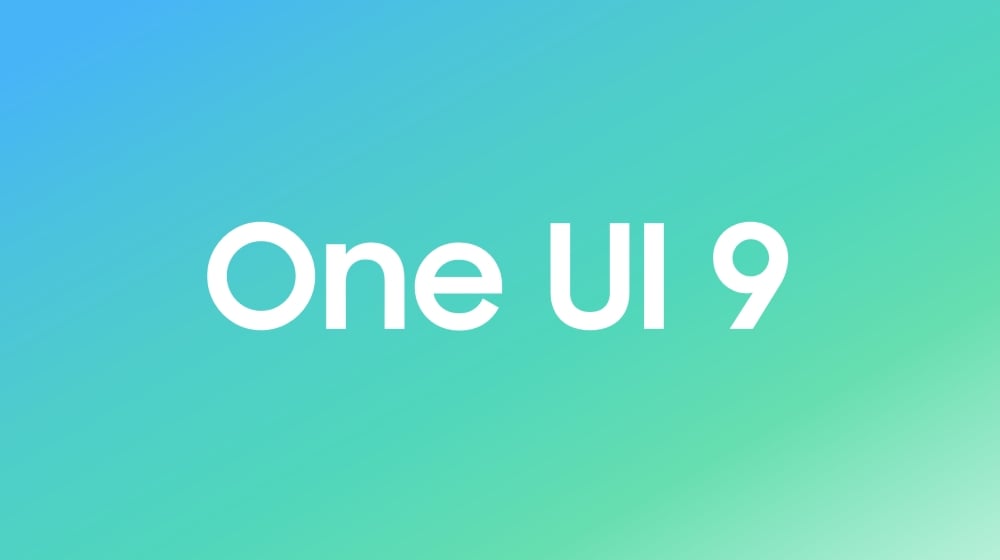 Samsung One UI 9.0 Güncellemesi ile Gelen Yenilikler ve Cihazlar 1 Samsung One UI 9.0 Güncellemesi ile Gelen Yenilikler ve Cihazlar - 2