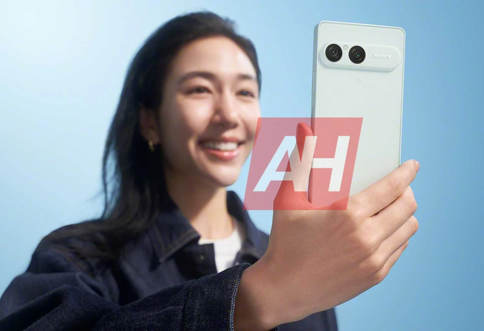 Sony Xperia 10 VIII: Yeni Tasarım Detayları Görücüye Çıktı! 2 Sony Xperia 10 VIII: Yeni Tasarım Detayları Görücüye Çıktı! - 2