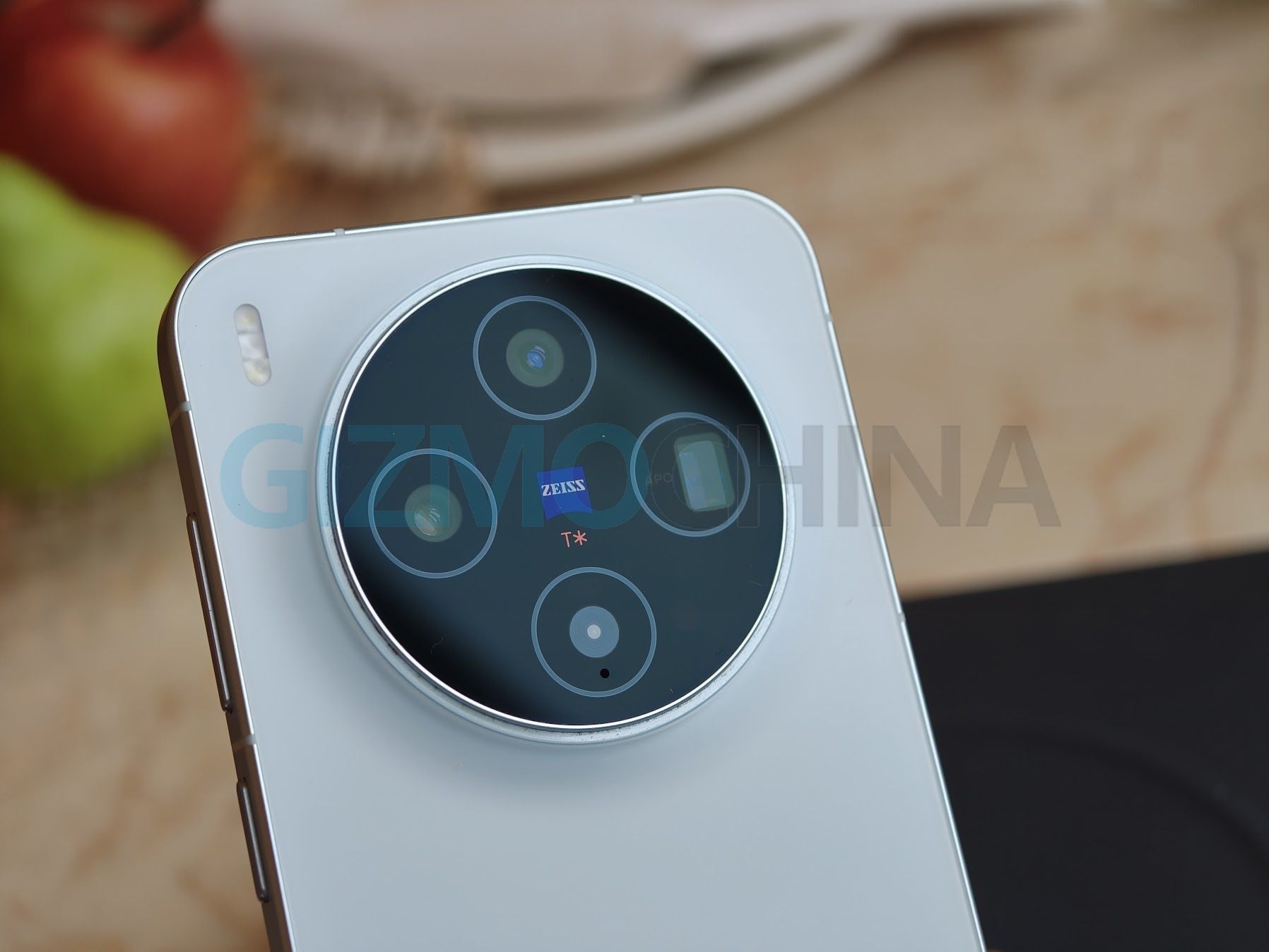 Vivo X500, Pro Modellerle Farkını Kamerası ile Yaratacak 1 Vivo X500, Pro Modellerle Farkını Kamerası ile Yaratacak
