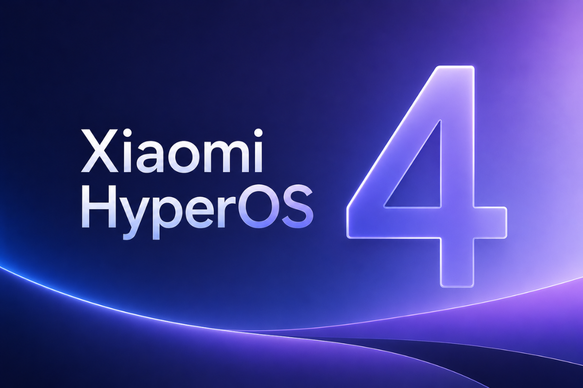 Xiaomi HyperOS 4 Beta ile miclaw Desteği Sonlandırıldı 1 Xiaomi HyperOS 4 Beta ile miclaw Desteği Sonlandırıldı