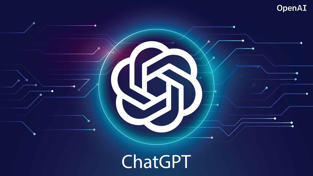 Yapı Kredi, ChatGPT ile Bankacılıkta Yeni Dönem Başlatıyor 1 Yapı Kredi, ChatGPT ile Bankacılıkta Yeni Dönem Başlatıyor