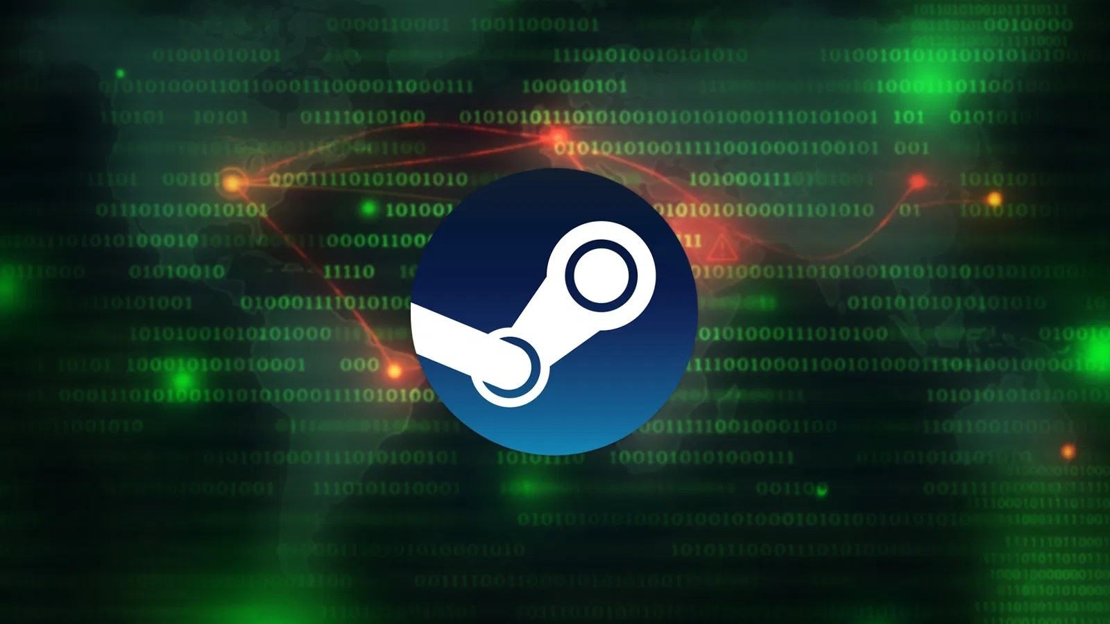 12 TB'lık Steam Sızıntısı Ortaya Çıktı! 1 12 TB'lık Steam Sızıntısı Ortaya Çıktı!