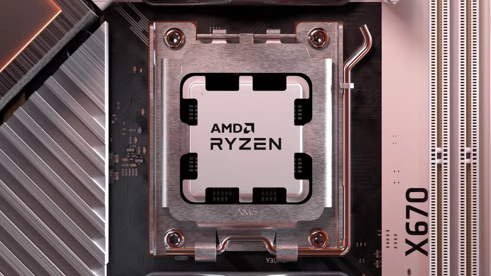 AMD Zen 6: 256 Çekirdek ve 7 GHz Beklentisi - 3 AMD Zen 6: 256 Çekirdek ve 7 GHz Beklentisi - 3