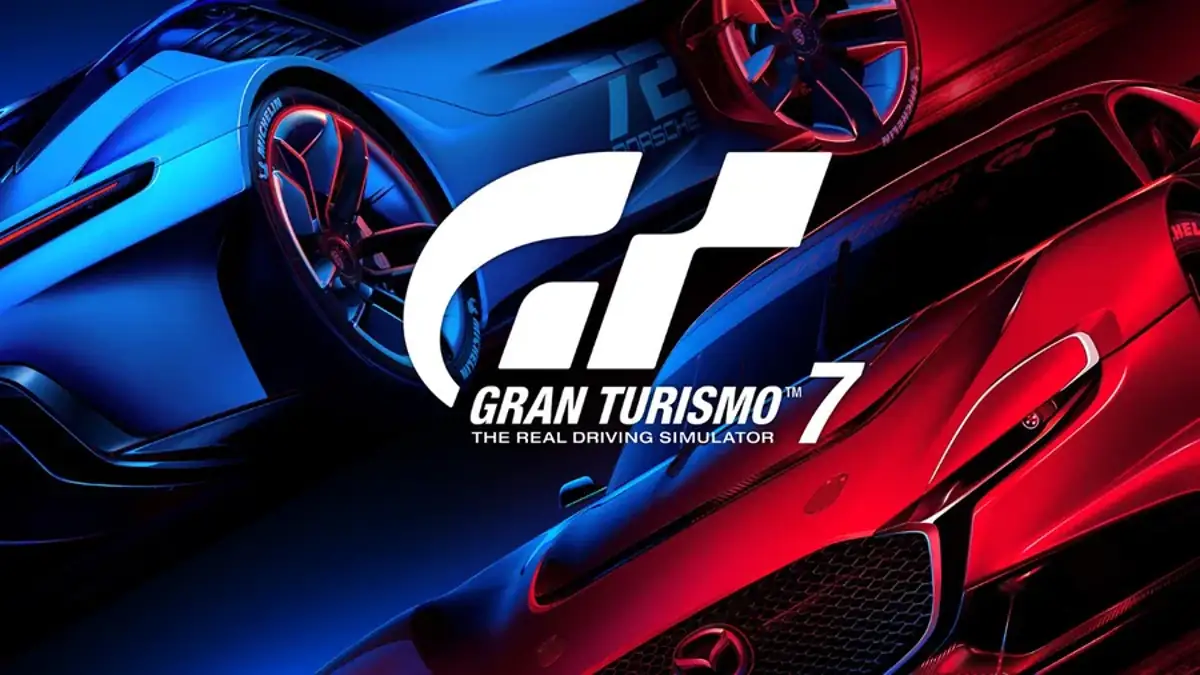Gran Turismo 7 Spec IV Güncellemesi ile Gelen Yenilikler 1 Gran Turismo 7 Spec IV Güncellemesi ile Gelen Yenilikler