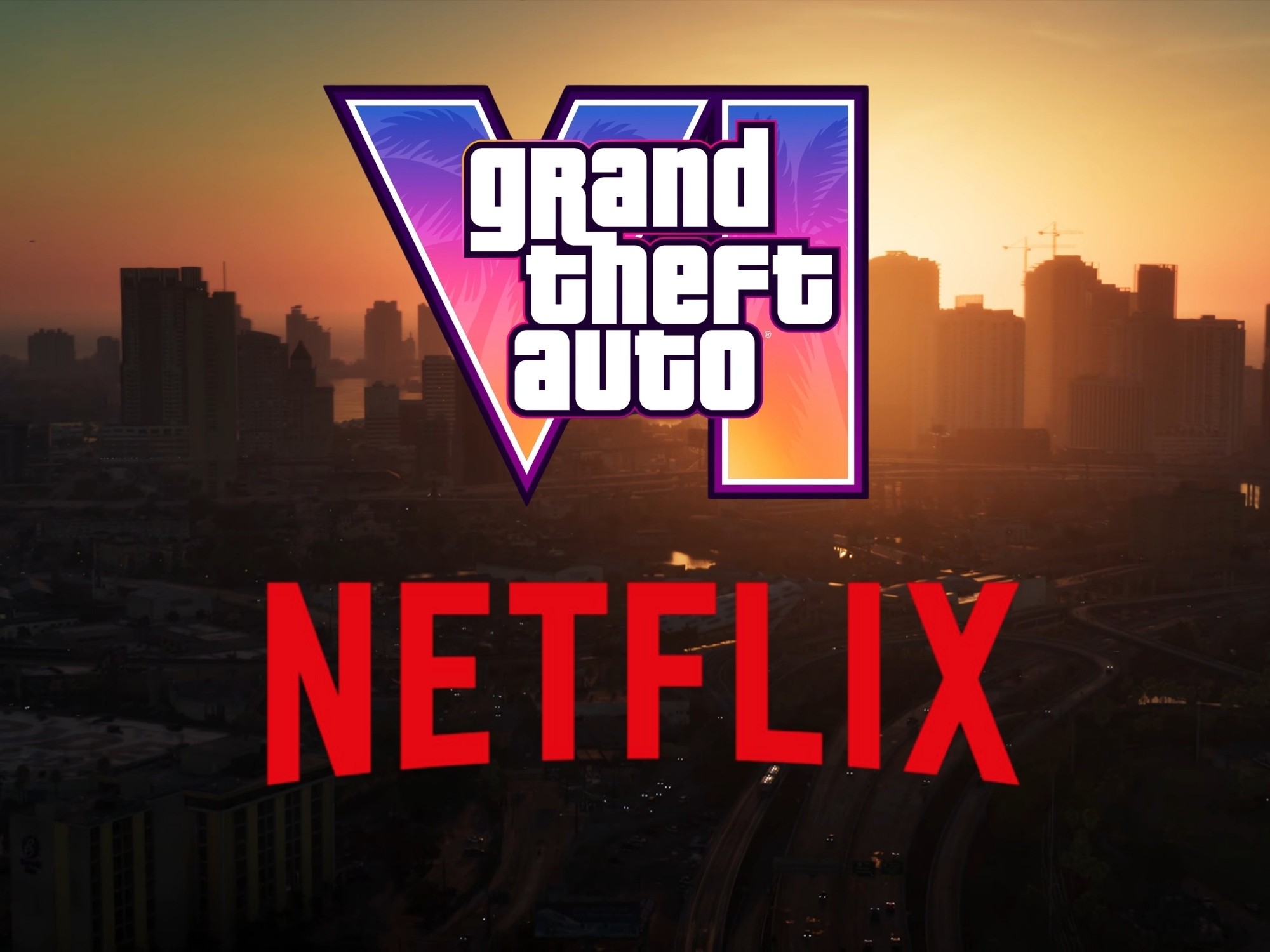 GTA 6: 26 Dakika ile Ön Siparişlerde Rekor Kırıldı 1 GTA 6: 26 Dakika ile Ön Siparişlerde Rekor Kırıldı