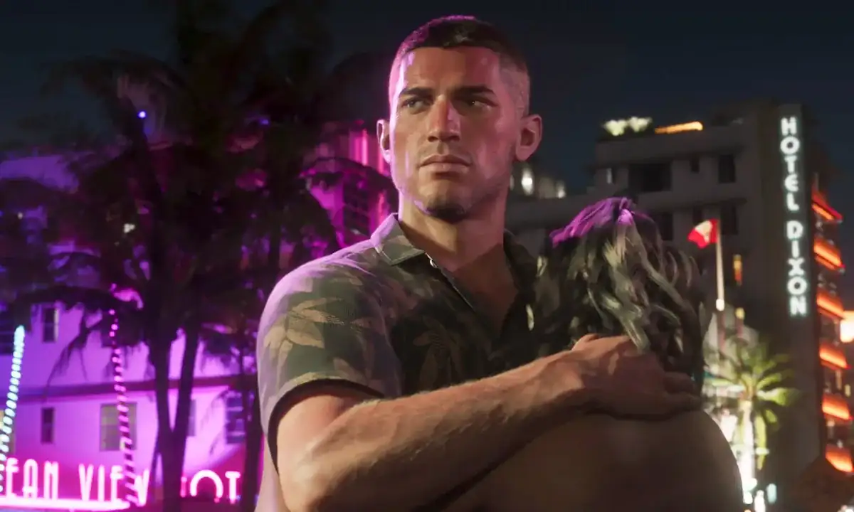 GTA 6 Müzikleri Dikkat Çekiyor: İşte Doğrulanan Şarkılar 1 GTA 6 Müzikleri Dikkat Çekiyor: İşte Doğrulanan Şarkılar