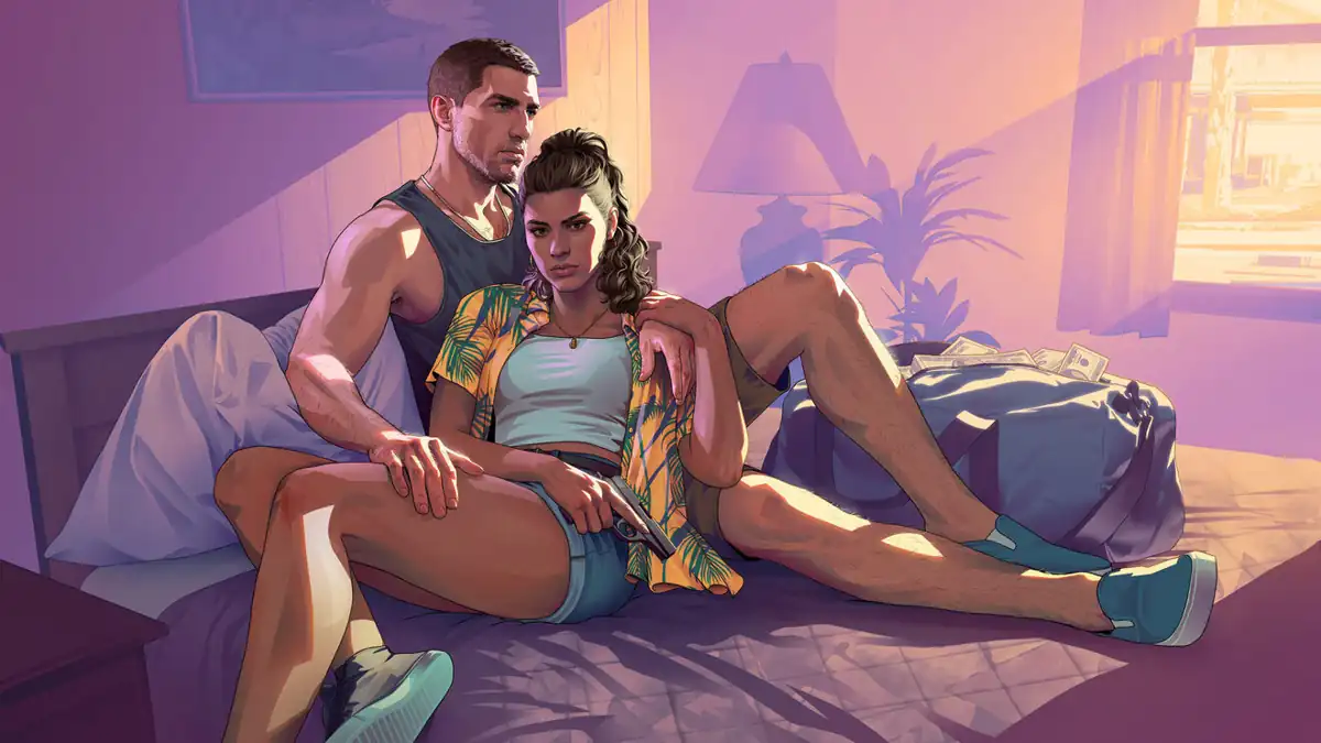 GTA 6 Müzikleri Dikkat Çekiyor: İşte Doğrulanan Şarkılar - 2 GTA 6 Müzikleri Dikkat Çekiyor: İşte Doğrulanan Şarkılar - 2