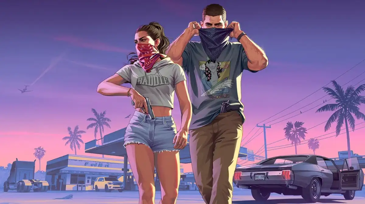 GTA 6 Yakıt Sistemi: Benzinizi Düşünmek Zorunda Kalabilirsiniz 1 GTA 6 Yakıt Sistemi: Benzinizi Düşünmek Zorunda Kalabilirsiniz