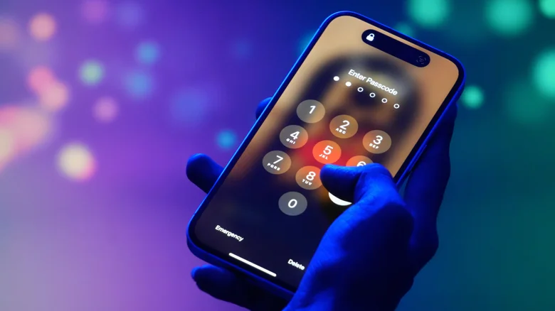 iPhone Kullanılamıyor Uyarısını Kaldırmanın 5 Pratik Yolu 1 iPhone Kullanılamıyor Uyarısını Kaldırmanın 5 Pratik Yolu