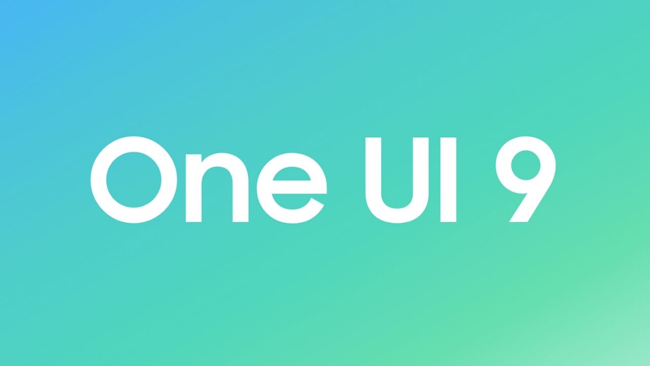 Samsung One UI 9 Güncellemesi Yayınlandı! İşte Güncelleme Alacak Modeller 1 Samsung One UI 9 Güncellemesi Yayınlandı! İşte Güncelleme Alacak Modeller