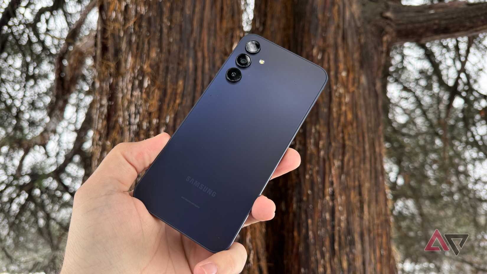 Galaxy A Modellerinin Üretiminde Ne Oluyor? Samsung'dan Büyük Hamle! - 2